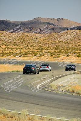 media/Sep-08-2024-VIP Trackdays (Sun) [[e20bd699b9]]/B Group/Session 2-Turns 4 and 6/